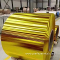 750-1250 mm Coated PPGI/PPGL Steel Coils